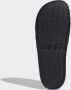 Adidas Sportswear Badslippers AQUA ADILETTE - Thumbnail 6