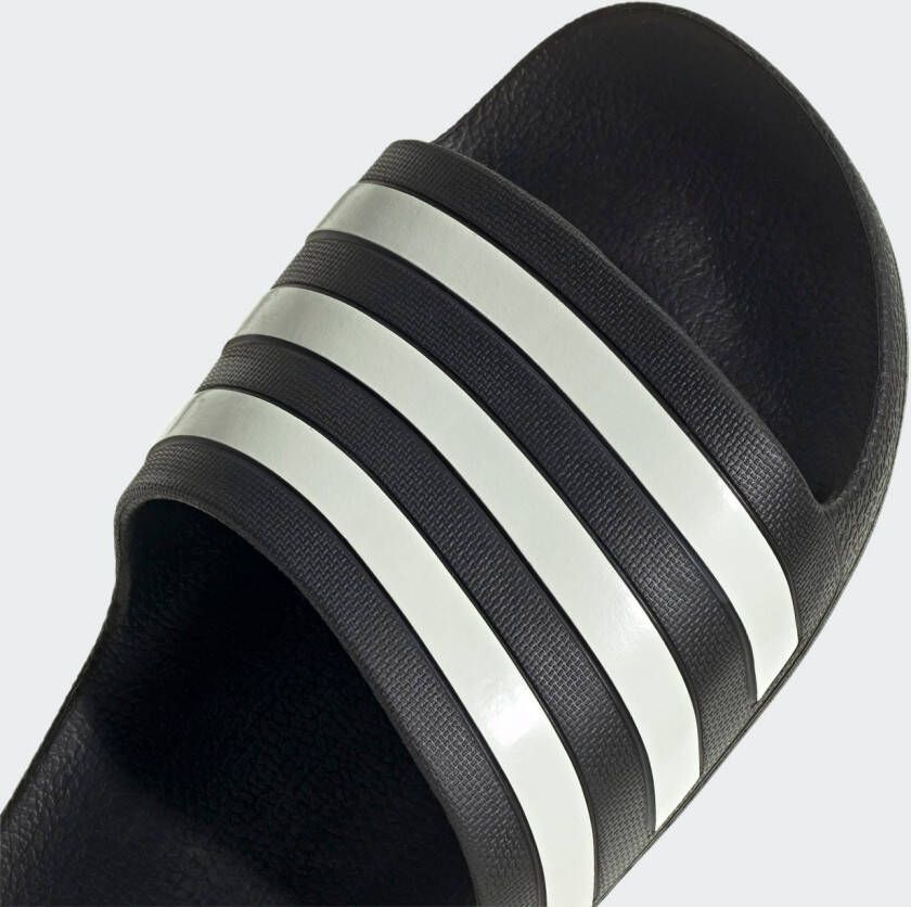 adidas Sportswear Badslippers AQUA ADILETTE