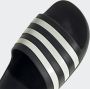 Adidas Sportswear Badslippers AQUA ADILETTE - Thumbnail 7