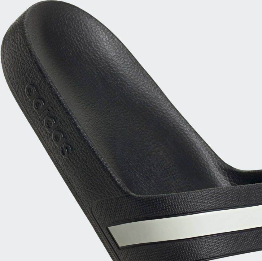 adidas Sportswear Badslippers AQUA ADILETTE