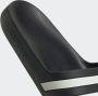 Adidas Sportswear Badslippers AQUA ADILETTE - Thumbnail 8