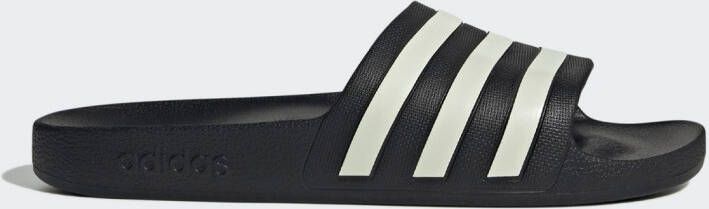 adidas Sportswear Badslippers AQUA ADILETTE