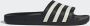 Adidas Sportswear Badslippers AQUA ADILETTE - Thumbnail 9