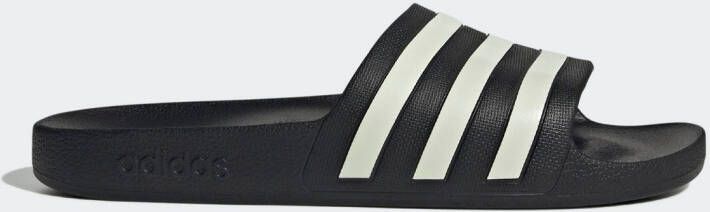 adidas Sportswear Badslippers AQUA ADILETTE