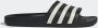 Adidas Sportswear Badslippers AQUA ADILETTE - Thumbnail 2