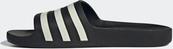 adidas Sportswear Badslippers AQUA ADILETTE
