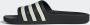 Adidas Sportswear Badslippers AQUA ADILETTE - Thumbnail 3