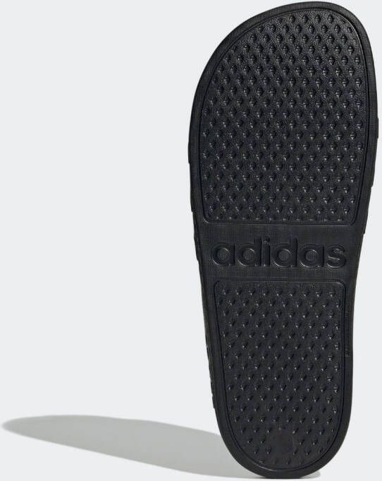 adidas Sportswear Badslippers AQUA ADILETTE