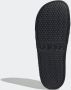 Adidas Sportswear Badslippers AQUA ADILETTE - Thumbnail 6
