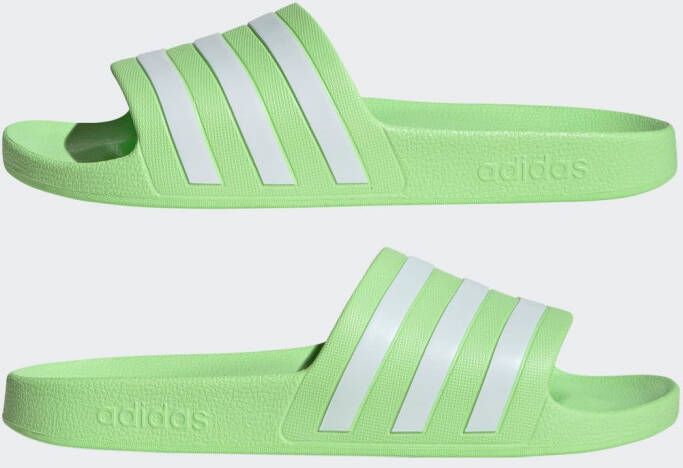 adidas Sportswear Badslippers AQUA ADILETTE