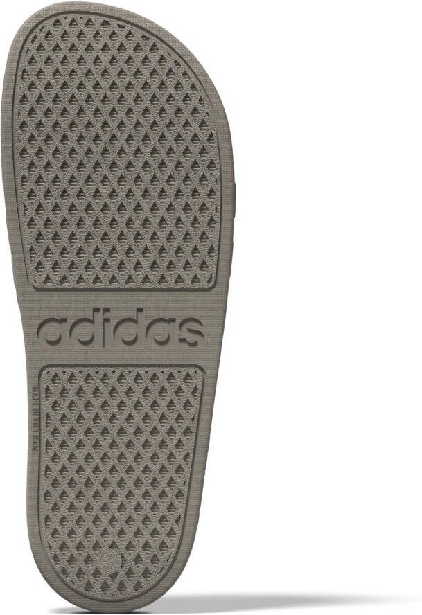 adidas Sportswear Badslippers AQUA ADILETTE