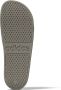 Adidas Originals Adilette Aqua Badslippers adidas Adilette in beige formaten: 40.5 - Thumbnail 6