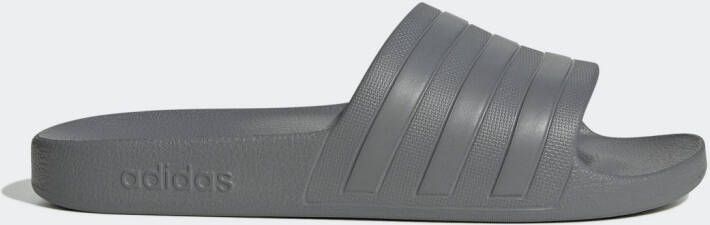 adidas Sportswear Badslippers AQUA ADILETTE
