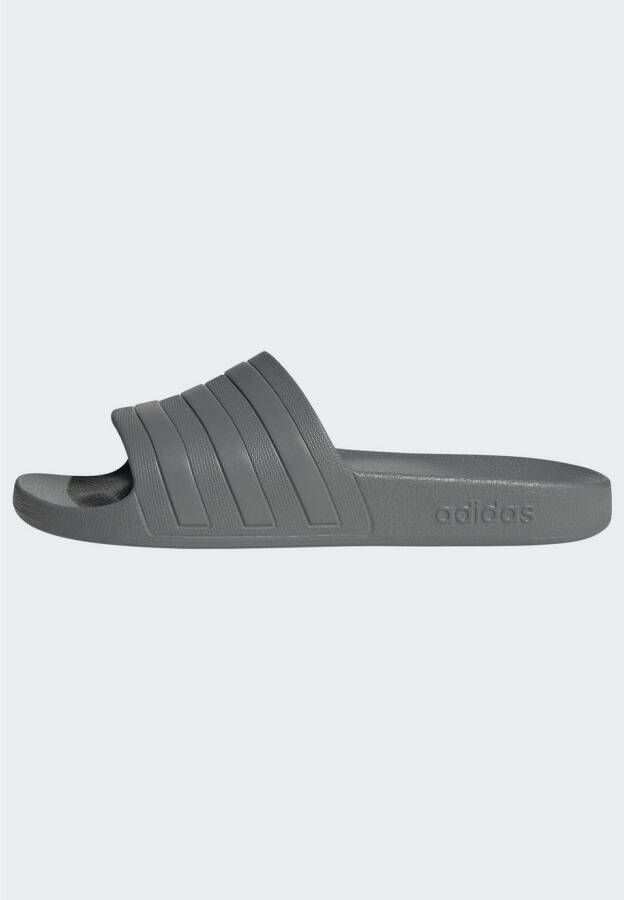 adidas Sportswear Badslippers AQUA ADILETTE