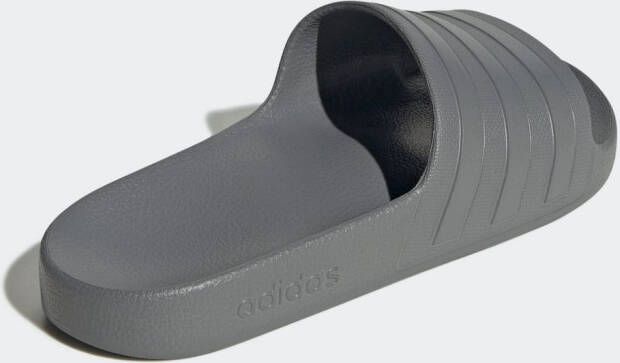 adidas Sportswear Badslippers AQUA ADILETTE