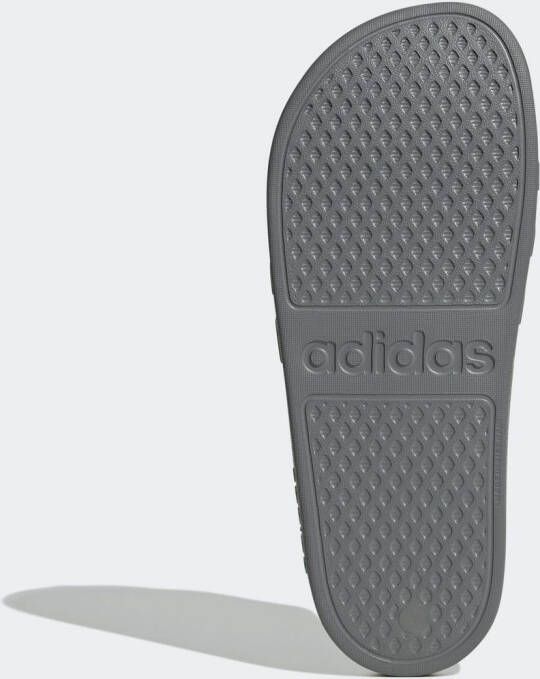 adidas Sportswear Badslippers AQUA ADILETTE