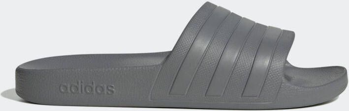adidas Sportswear Badslippers AQUA ADILETTE