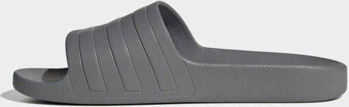 adidas Sportswear Badslippers AQUA ADILETTE