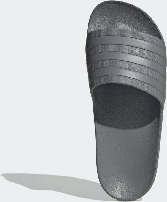 adidas Sportswear Badslippers AQUA ADILETTE