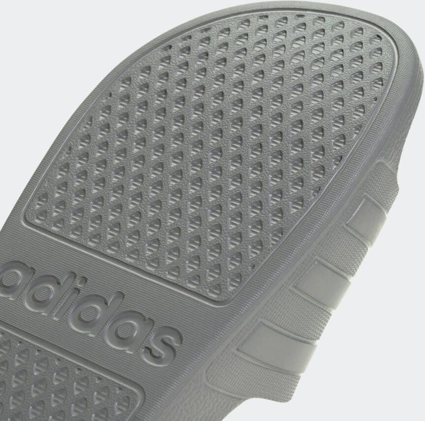 adidas Sportswear Badslippers AQUA ADILETTE