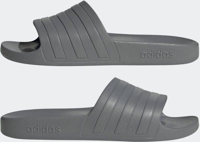 adidas Sportswear Badslippers AQUA ADILETTE