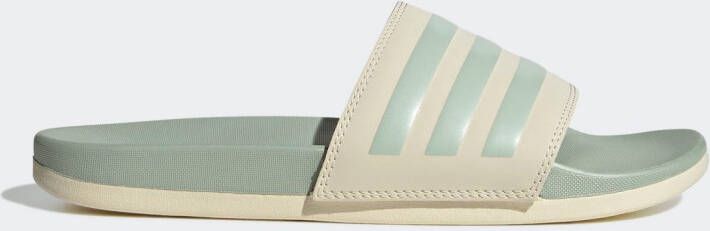 adidas Sportswear Badslippers COMFORT ADILETTE