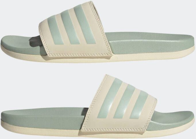 adidas Sportswear Badslippers COMFORT ADILETTE