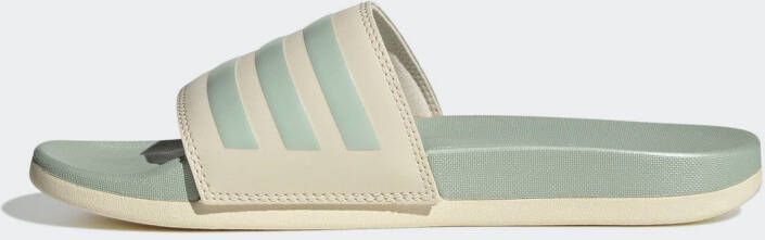 adidas Sportswear Badslippers COMFORT ADILETTE