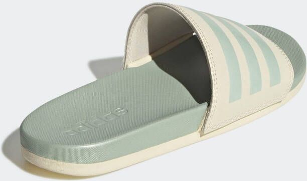 adidas Sportswear Badslippers COMFORT ADILETTE