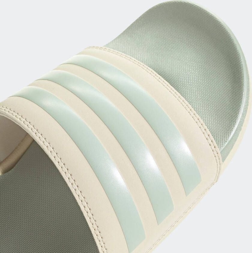 adidas Sportswear Badslippers COMFORT ADILETTE