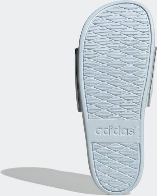 adidas Sportswear Badslippers COMFORT ADILETTE