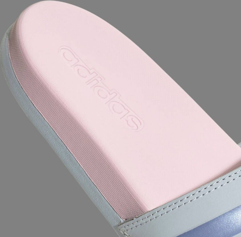 adidas Sportswear Badslippers COMFORT ADILETTE