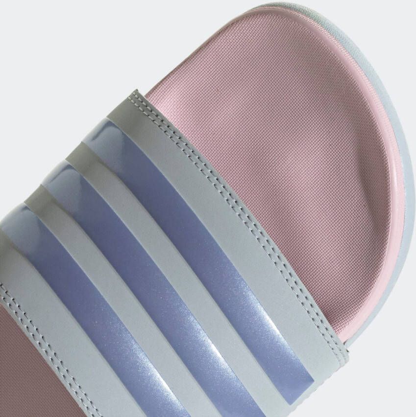 adidas Sportswear Badslippers COMFORT ADILETTE