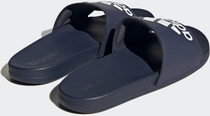 adidas Sportswear Badslippers COMFORT ADILETTE