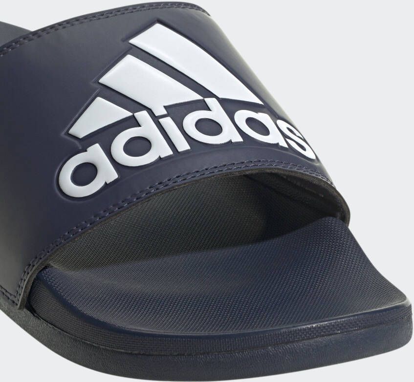 adidas Sportswear Badslippers COMFORT ADILETTE