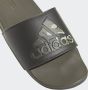 Adidas Sportswear Badslippers COMFORT ADILETTE - Thumbnail 7
