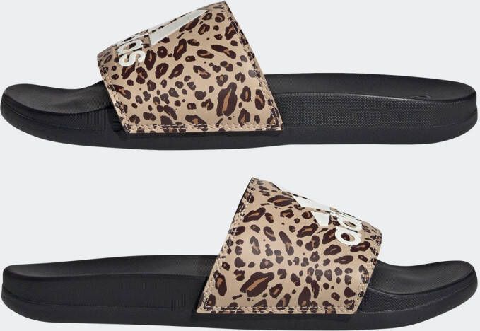 adidas Sportswear Badslippers COMFORT ADILETTE