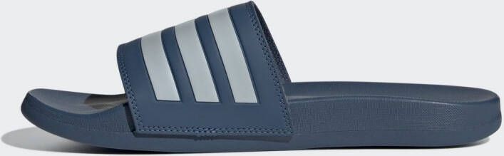 adidas Sportswear Badslippers COMFORT ADILETTE
