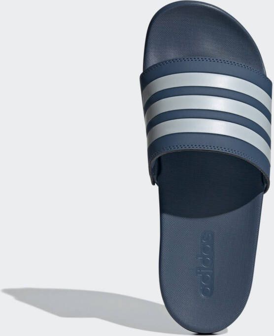 adidas Sportswear Badslippers COMFORT ADILETTE