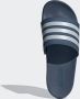 Adidas Sportswear Badslippers COMFORT ADILETTE - Thumbnail 4