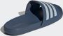 Adidas Sportswear Badslippers COMFORT ADILETTE - Thumbnail 5