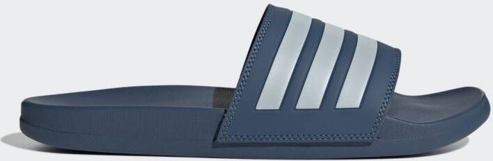 adidas Sportswear Badslippers COMFORT ADILETTE