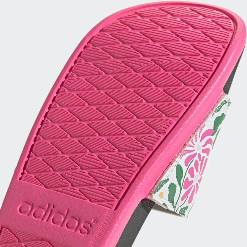 adidas Sportswear Badslippers COMFORT ADILETTE
