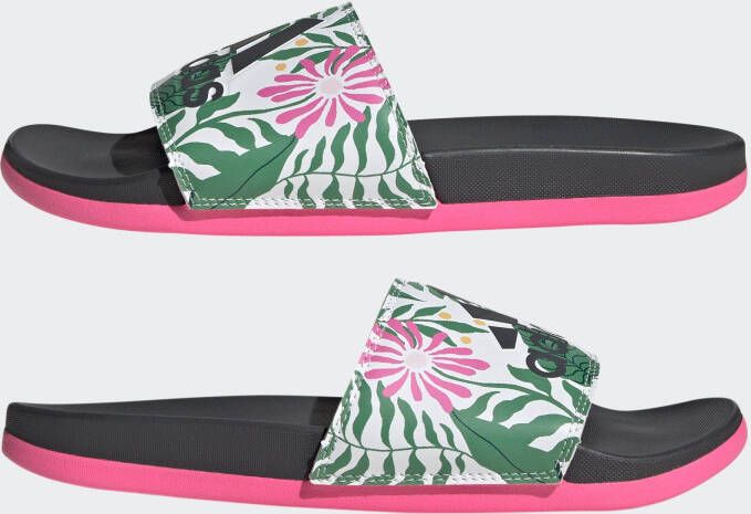 adidas Sportswear Badslippers COMFORT ADILETTE