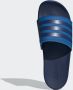 Adidas Sportswear Badslippers COMFORT ADILETTE - Thumbnail 6
