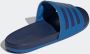 Adidas Sportswear Badslippers COMFORT ADILETTE - Thumbnail 7