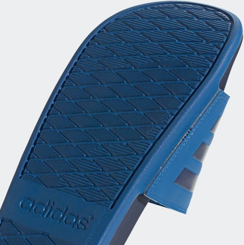 adidas Sportswear Badslippers COMFORT ADILETTE