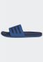 Adidas Sportswear Badslippers COMFORT ADILETTE - Thumbnail 3