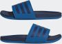 Adidas Sportswear Badslippers COMFORT ADILETTE - Thumbnail 4