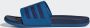 Adidas Sportswear Badslippers COMFORT ADILETTE - Thumbnail 5